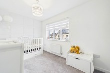 Images for Hoover Drive, Cambuslang, Glasgow