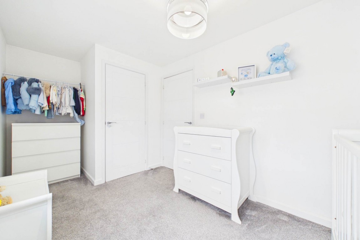 Images for Hoover Drive, Cambuslang, Glasgow