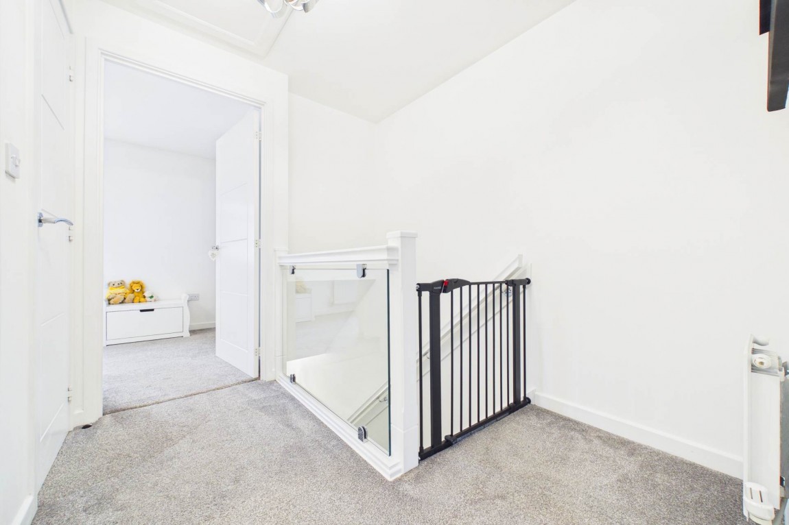 Images for Hoover Drive, Cambuslang, Glasgow