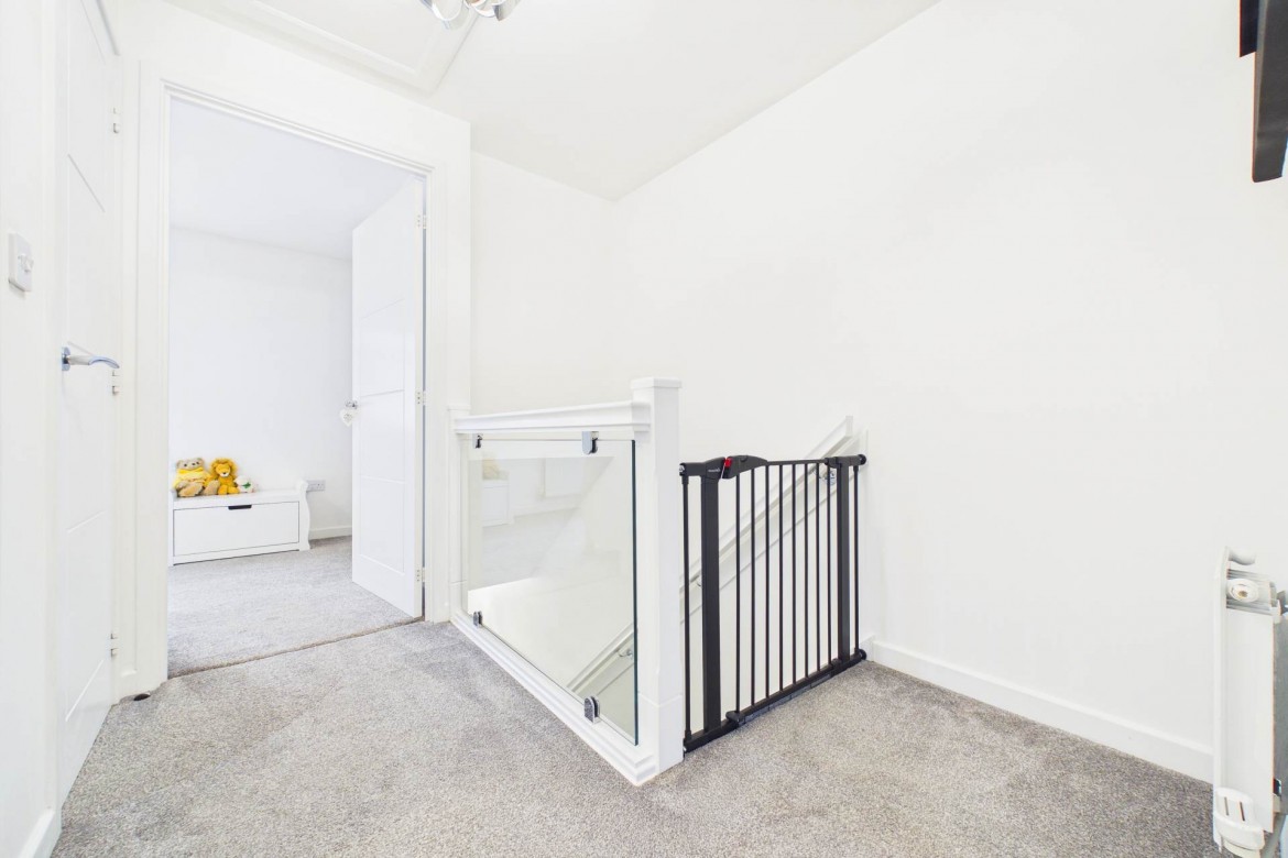 Images for Hoover Drive, Cambuslang, Glasgow