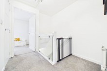 Images for Hoover Drive, Cambuslang, Glasgow