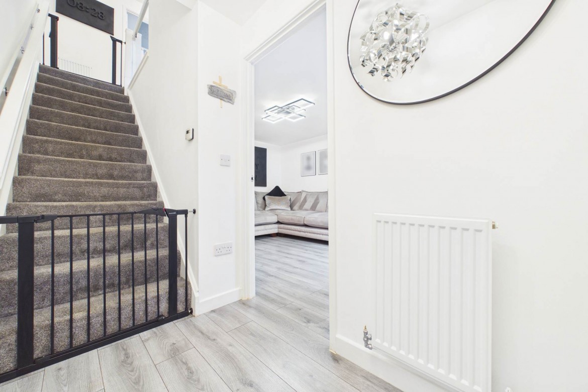 Images for Hoover Drive, Cambuslang, Glasgow