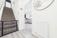 Images for Hoover Drive, Cambuslang, Glasgow