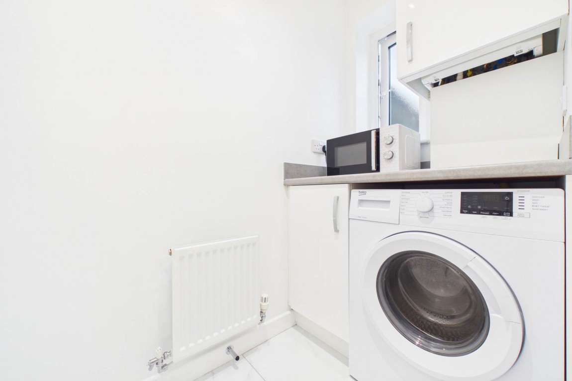 Images for Hoover Drive, Cambuslang, Glasgow