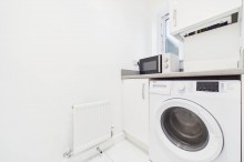 Images for Hoover Drive, Cambuslang, Glasgow