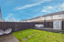 Images for Hoover Drive, Cambuslang, Glasgow