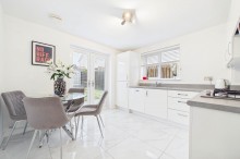 Images for Hoover Drive, Cambuslang, Glasgow