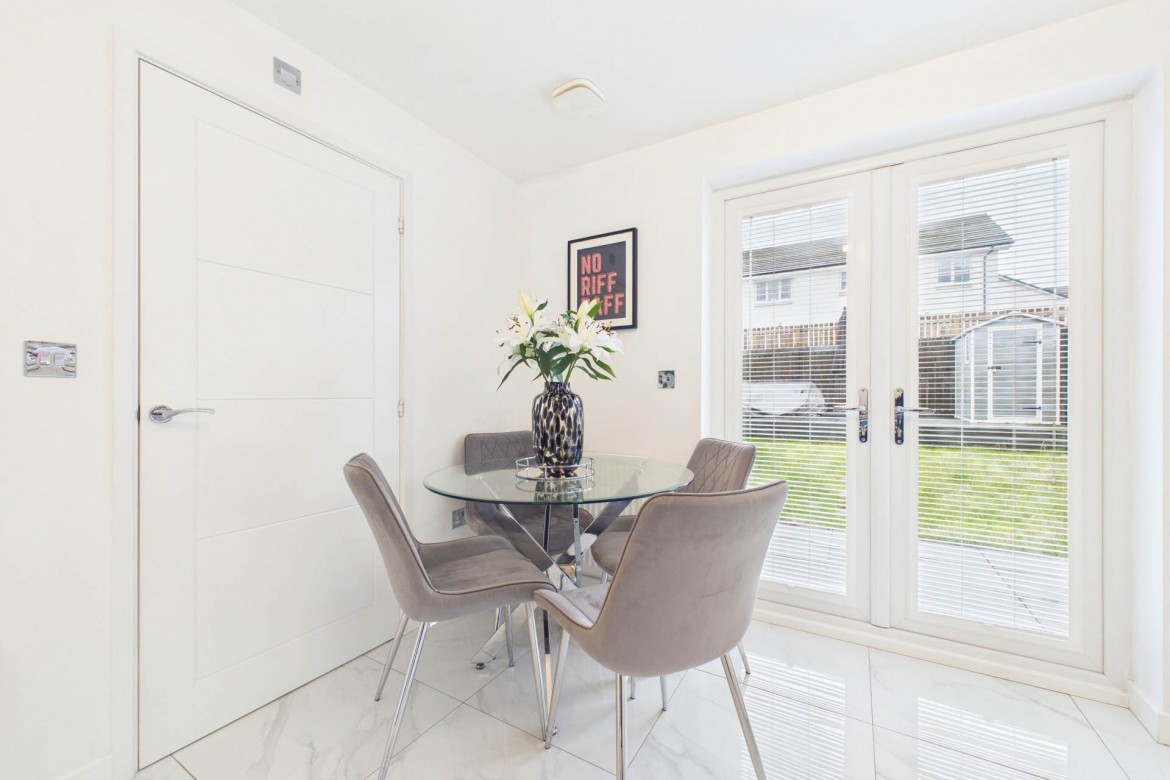 Images for Hoover Drive, Cambuslang, Glasgow