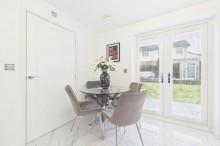 Images for Hoover Drive, Cambuslang, Glasgow