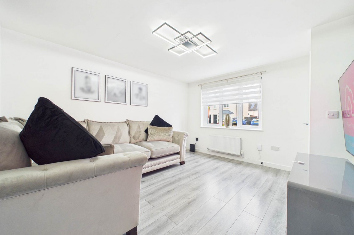 Images for Hoover Drive, Cambuslang, Glasgow