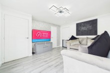 Images for Hoover Drive, Cambuslang, Glasgow