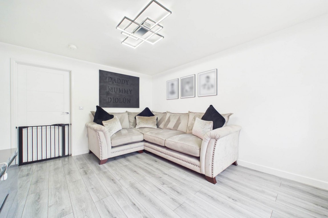 Images for Hoover Drive, Cambuslang, Glasgow