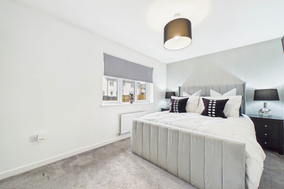 Images for Hoover Drive, Cambuslang, Glasgow