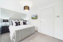 Images for Hoover Drive, Cambuslang, Glasgow