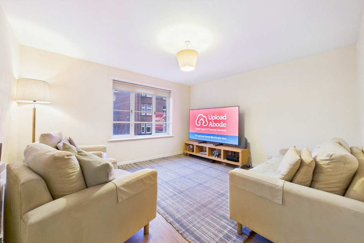 Images for Tullis Gardens, Glasgow