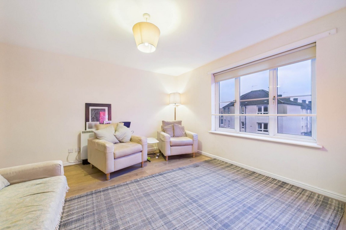 Images for Tullis Gardens, Glasgow