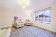 Images for Tullis Gardens, Glasgow