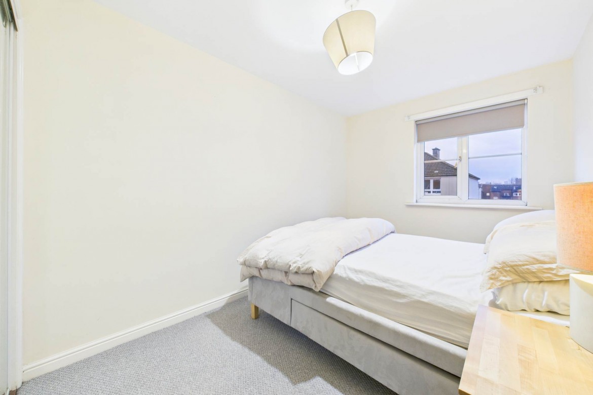 Images for Tullis Gardens, Glasgow