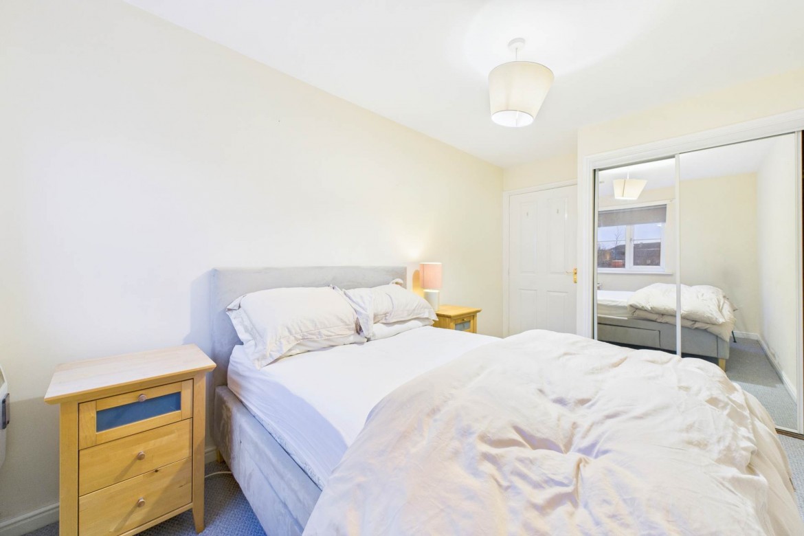 Images for Tullis Gardens, Glasgow