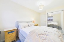 Images for Tullis Gardens, Glasgow