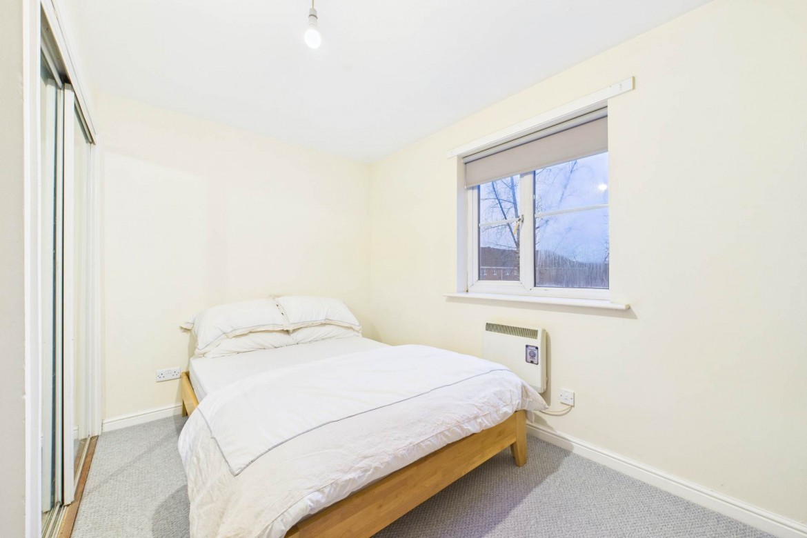 Images for Tullis Gardens, Glasgow