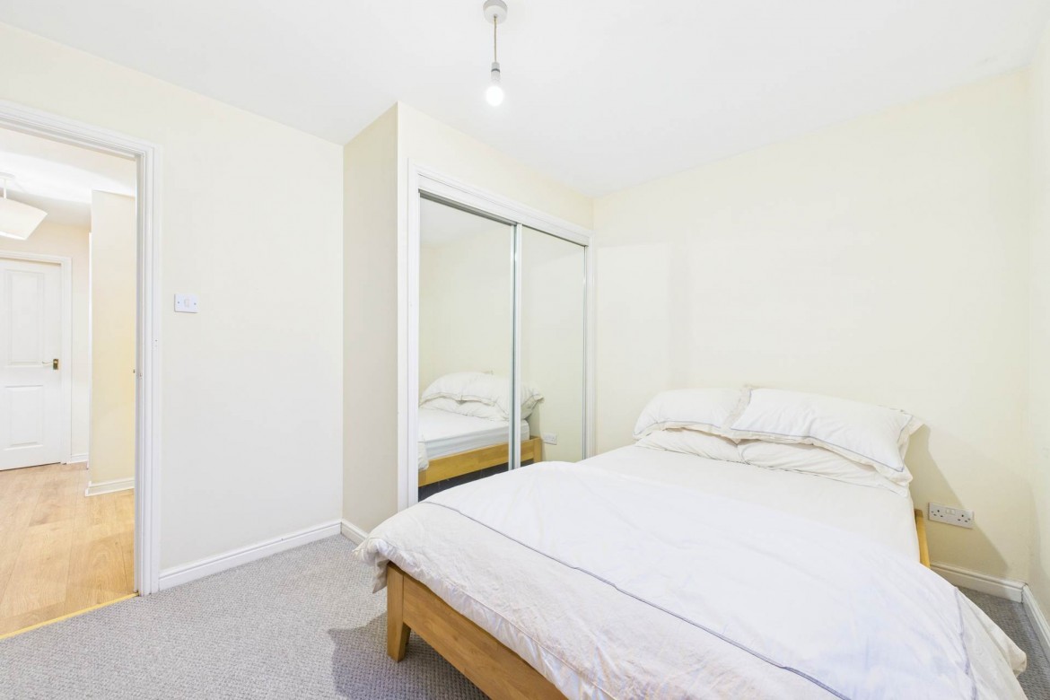 Images for Tullis Gardens, Glasgow