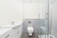 Images for Tullis Gardens, Glasgow