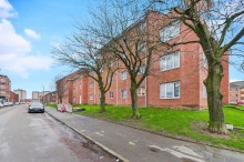 Images for Tullis Gardens, Glasgow