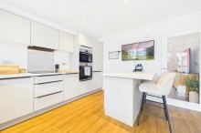 Images for Blaker Road, Newmains