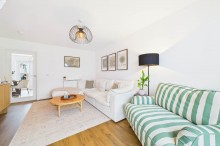 Images for Blaker Road, Newmains