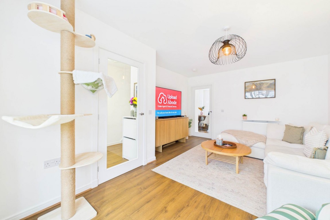 Images for Blaker Road, Newmains