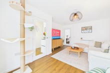 Images for Blaker Road, Newmains