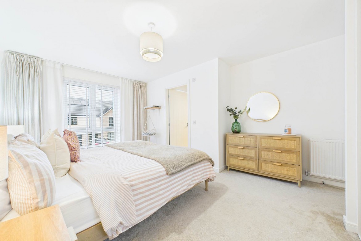 Images for Blaker Road, Newmains