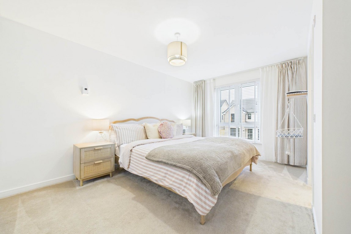 Images for Blaker Road, Newmains