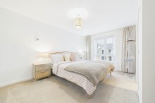 Images for Blaker Road, Newmains