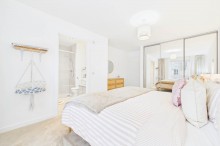 Images for Blaker Road, Newmains