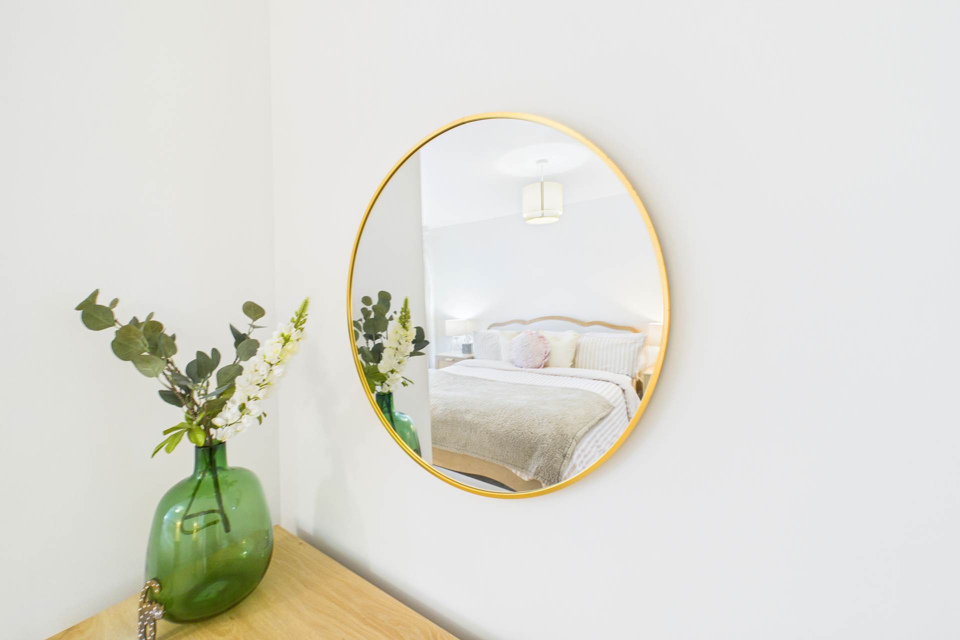 Blaker Road, Newmains