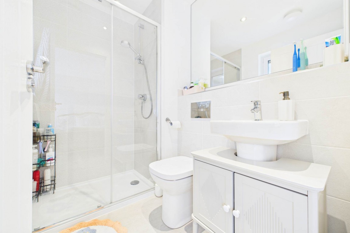 Images for Blaker Road, Newmains