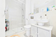 Images for Blaker Road, Newmains