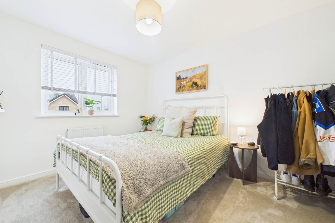 Images for Blaker Road, Newmains