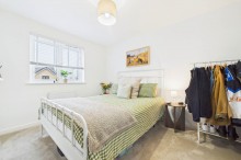 Images for Blaker Road, Newmains