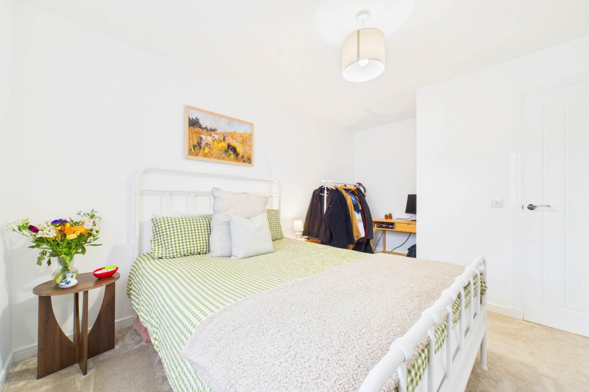 Images for Blaker Road, Newmains