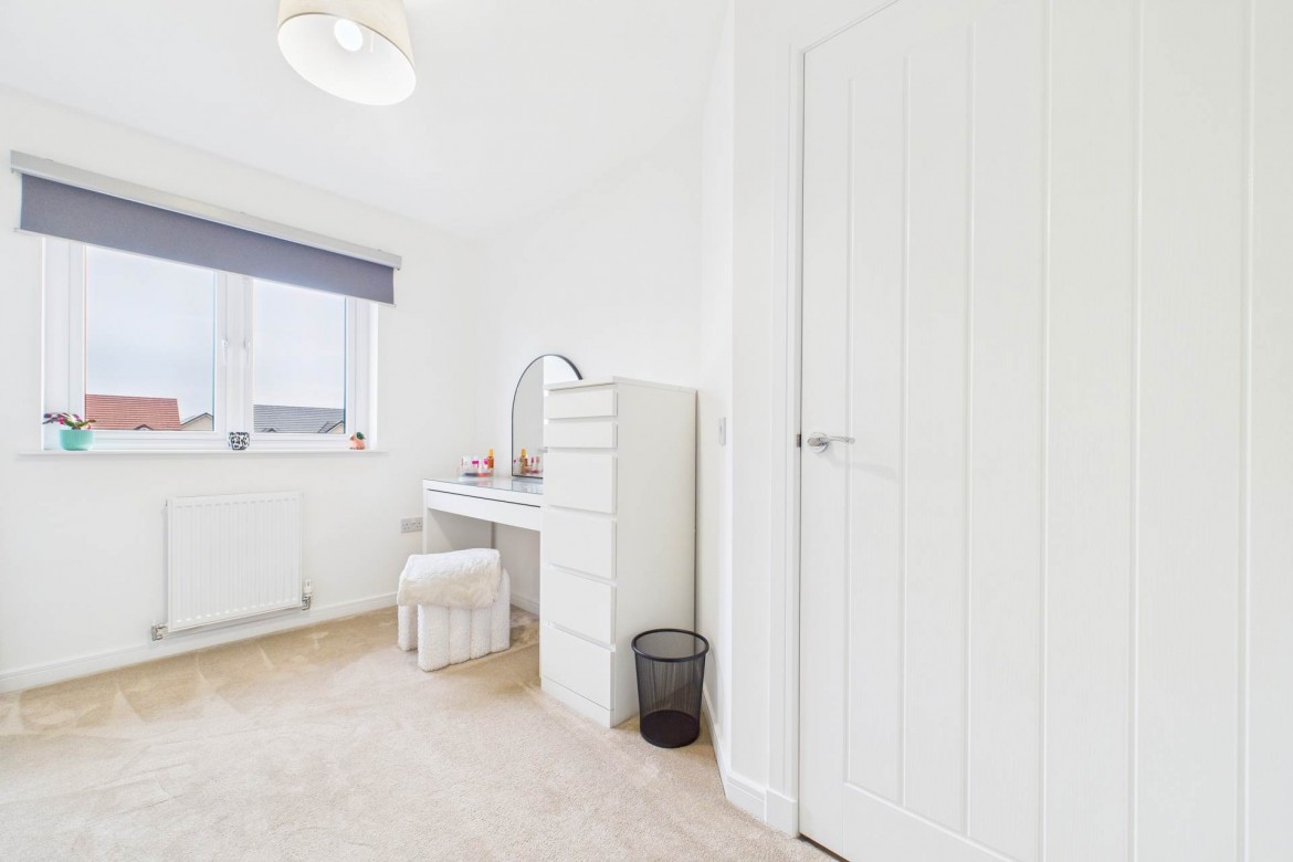 Images for Blaker Road, Newmains