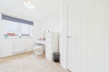 Images for Blaker Road, Newmains