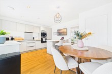 Images for Blaker Road, Newmains