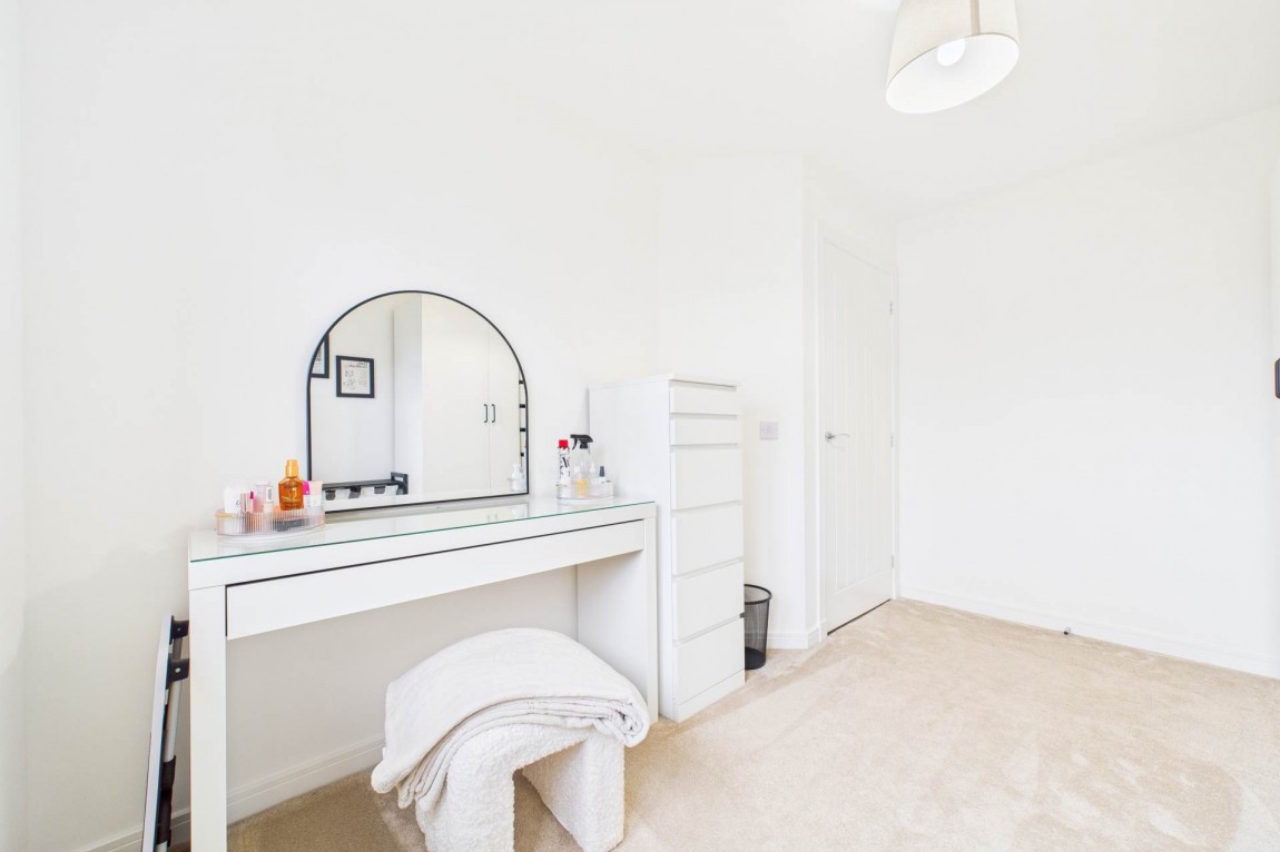 Images for Blaker Road, Newmains