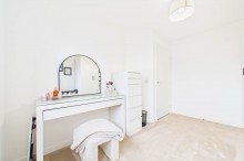 Images for Blaker Road, Newmains