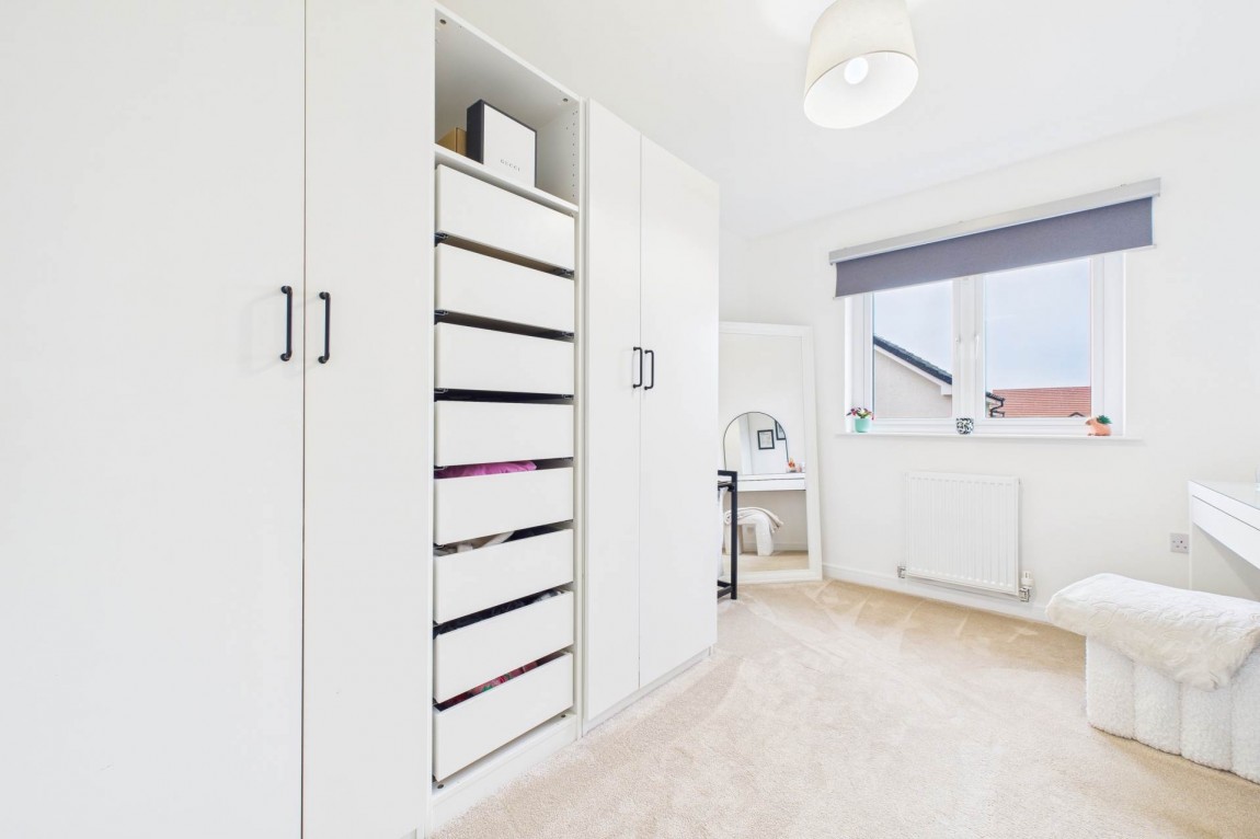 Images for Blaker Road, Newmains