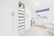 Images for Blaker Road, Newmains