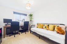 Images for Blaker Road, Newmains